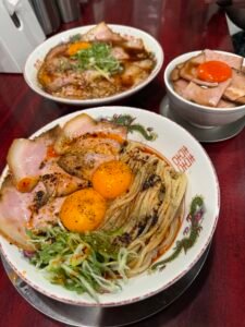 29 Ramen to Eat Instead of Ichiran (in Japan)