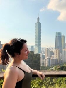 The Essential Taipei Travel Guide: Food, Drinks, Culture & Day Trips