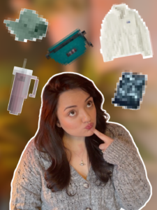 The Ultimate Digital Nomad Packing List: Essentials for Long-Term Slow Travel